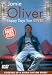 DVD : jamie oliver happy days tour live