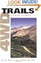 4WD Trails: South-Central Colorado (4WD Trails)
