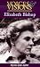 Search : Elizabeth Bishop (Voices & Visions)