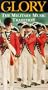 Glory:the Military Music Tradition [VHS]