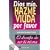 Dios Mio, Hazme Viuda Por Favor / God, Please Make Me A Widow: El Desafio De Ser Tu Misma (Spanish Edition)