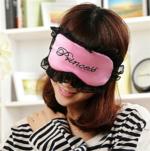 Best Sweet Dreams mulberry silk Sleep Mask Eyeshade true silk Eye Mask & Ear Plugs Combo
