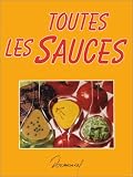 Toutes les sauces