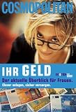 Produkt-Bild: Cosmopolitan. Ihr Geld