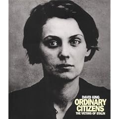Ordinary Citizens: The Victims of Stalin