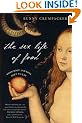 The Sex Life of Food: When Body and Soul Meet to Eat