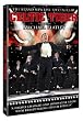 Michael Flatley: Celtic Tiger [DVD]
