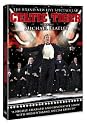 Michael Flatley - Celtic Tiger