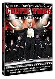  : Michael Flatley - Celtic Tiger