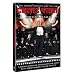 Michael Flatley - Celtic Tiger [DVD]