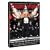 Michael Flatley - Celtic Tiger [DVD]