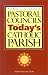 Pastoral Councils in Today
