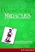 Deconstructing Miracles