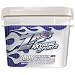 Sporting Goods : Zap ZXS Extreme Sportz 2000 Count Bucket of Paintballs, Orange