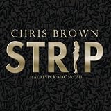 Strip [Explicit]