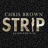 Image of album by Chris Brown