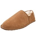 EMU Australia Men's Wilshire Slipper