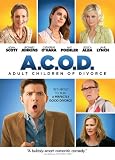 UPC 097363007340 product image for A.C.O.D. | upcitemdb.com
