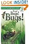 Bugs! Bugs...
