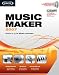 MAGIX Music Maker 2007