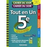 Détails sur le produit