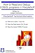 Books : How to Read and Debug COBOL programs in PeopleSoft