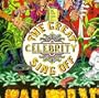 Golden Throats: The Great Celebrity Sing Off