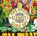 Golden Throats: The Great Celebrity Sing Off