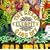 Golden Throats: The Great Celebrity Sing Off