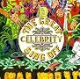 Golden Throats: The Great Celebrity Sing Off Golden Throats: The Great Celebrity Sing Off