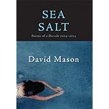 sea salt poems of a decade 2004 2014