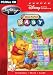 Software : Disney Early Learning: Winnie The Pooh Baby