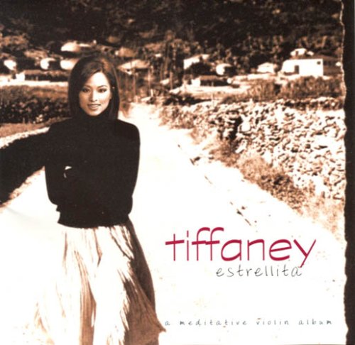 CD-Charts  Search : Estrellita [IMPORT]