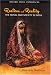 Books : Realism and Reality: The Novel and Society in India (Oxford India Paperbacks)