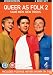Queer As Folk - Series 2 [2006]