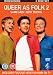 Queer As Folk - Series 2 [DVD] [2006]