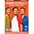 Queer As Folk - Series 2 [DVD] [2006]