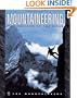 Mountaineering: The Freedom of the Hills