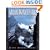 Mountaineering: The Freedom of the Hills