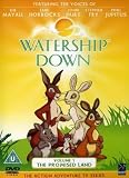 Watership Down - Vol. 1 - The Promised Land