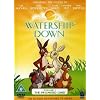 Watership Down: Volume 1 - the Promised Land [DVD]