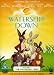 Watership Down - Vol. 1 - The Promised Land [DVD]