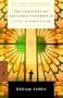 The Varieties of Religious Experience: A Study in Human Nature