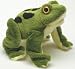 Frog Reward (External Switch Required - Not Included)