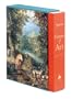 History of Art, 6th Edition