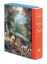 History Of Art Slip Cased Edition