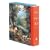 History of Art: Slipcased