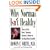Why Normal Isn't Healthy: How to Find Heart, Meaning, Passion, and Humor on the Road Most Traveled