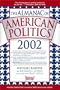 The Almanac of American Politics 2002