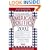 The Almanac of American Politics 2002